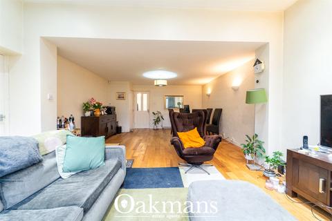 undefined, Harborne Park Road, Birmingham, West Midlands, B17