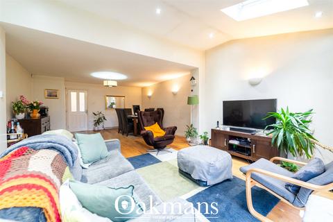 undefined, Harborne Park Road, Birmingham, West Midlands, B17