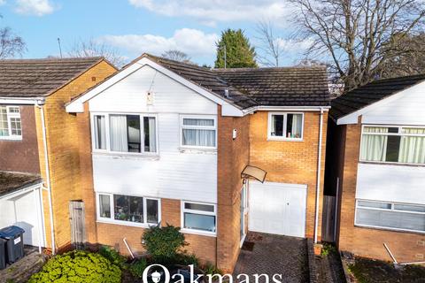undefined, Harborne Park Road, Birmingham, West Midlands, B17