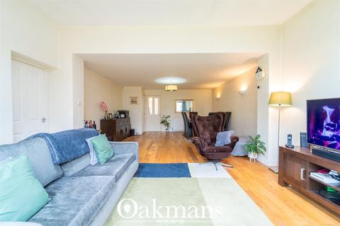 undefined, Harborne Park Road, Birmingham, West Midlands, B17