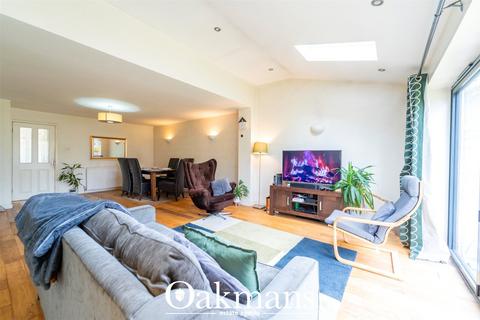 undefined, Harborne Park Road, Birmingham, West Midlands, B17