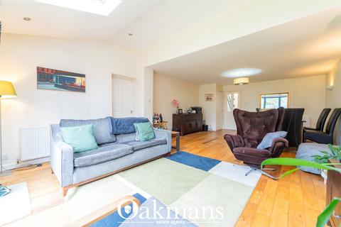 undefined, Harborne Park Road, Birmingham, West Midlands, B17