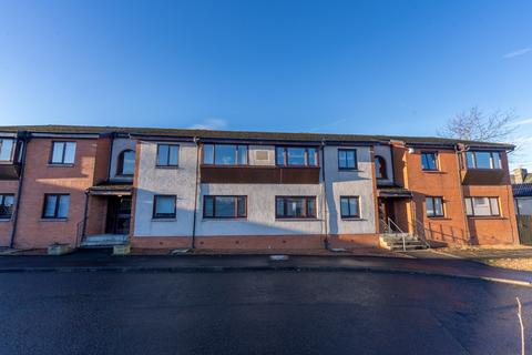 undefined, Westwood Road, Newmains, Wishaw, ML2