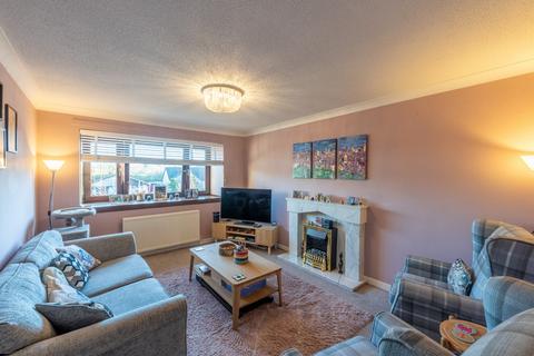 undefined, Westwood Road, Newmains, Wishaw, ML2