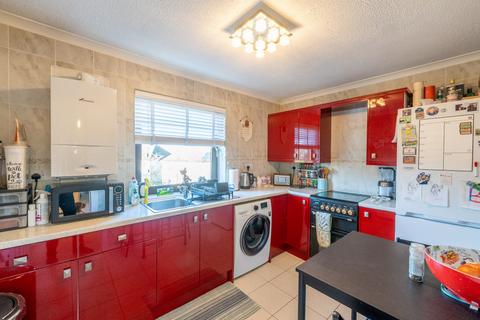 undefined, Westwood Road, Newmains, Wishaw, ML2