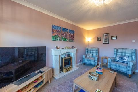 undefined, Westwood Road, Newmains, Wishaw, ML2