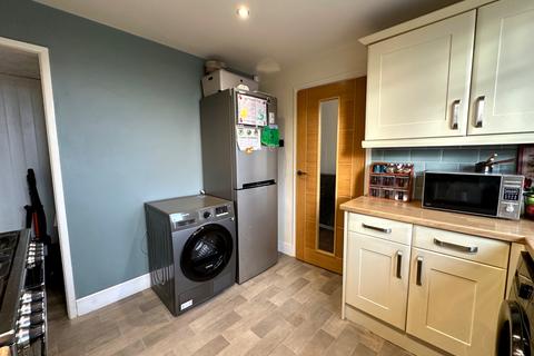 undefined, Meeting Street, Wednesbury WS10