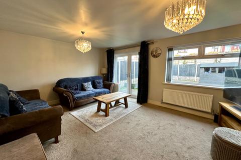 undefined, Meeting Street, Wednesbury WS10