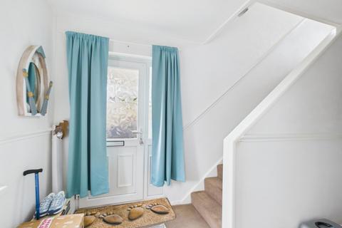 3 bedroom semi-detached house for sale, Ffordd Y Dderwen, Bridgend CF31