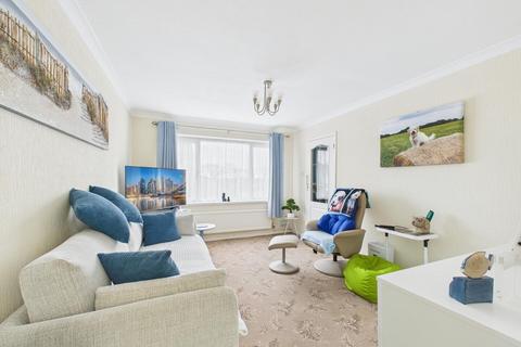 3 bedroom semi-detached house for sale, Ffordd Y Dderwen, Bridgend CF31