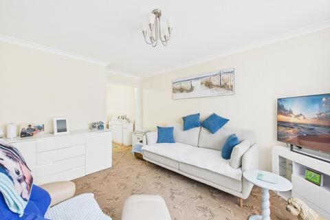 3 bedroom semi-detached house for sale, Ffordd Y Dderwen, Bridgend CF31