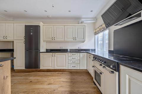 undefined, Beacon Oak Road, Tenterden, Kent, TN30