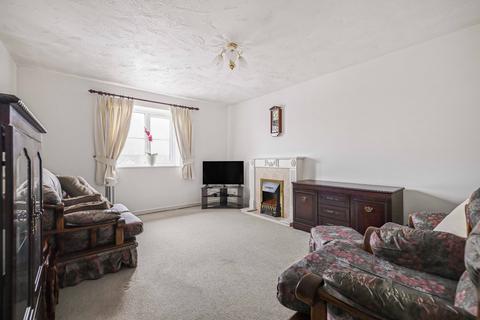 2 bedroom apartment for sale, Cheldoc Rise, Chatham, ME4
