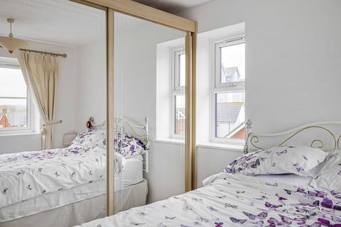 2 bedroom apartment for sale, Cheldoc Rise, Chatham, ME4