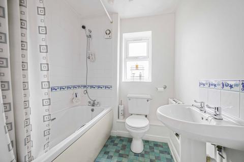 2 bedroom apartment for sale, Cheldoc Rise, Chatham, ME4