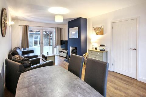 undefined, Maple Avenue, Hindley Green, WN2