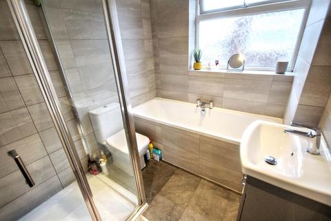 undefined, Maple Avenue, Hindley Green, WN2