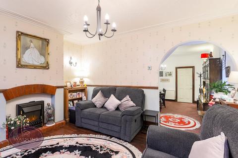 undefined, Park Drive, Ilkeston, DE7