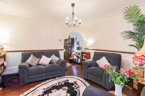 undefined, Park Drive, Ilkeston, DE7