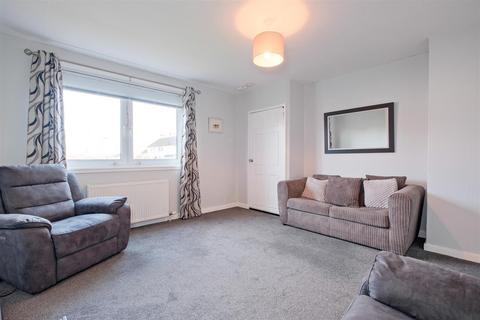 2 bedroom end of terrace house for sale, Heathcliffe Avenue, Blantyre