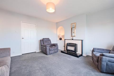 2 bedroom end of terrace house for sale, Heathcliffe Avenue, Blantyre