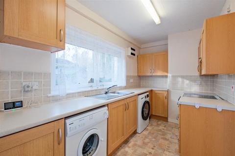2 bedroom end of terrace house for sale, Heathcliffe Avenue, Blantyre