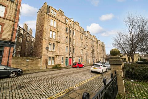 2 bedroom flat for sale - 7/6 Admiralty Street, Edinburgh, EH6 6JT