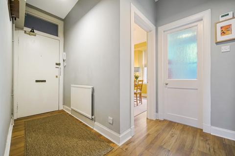 2 bedroom flat for sale, 7/6 Admiralty Street, Edinburgh, EH6 6JT