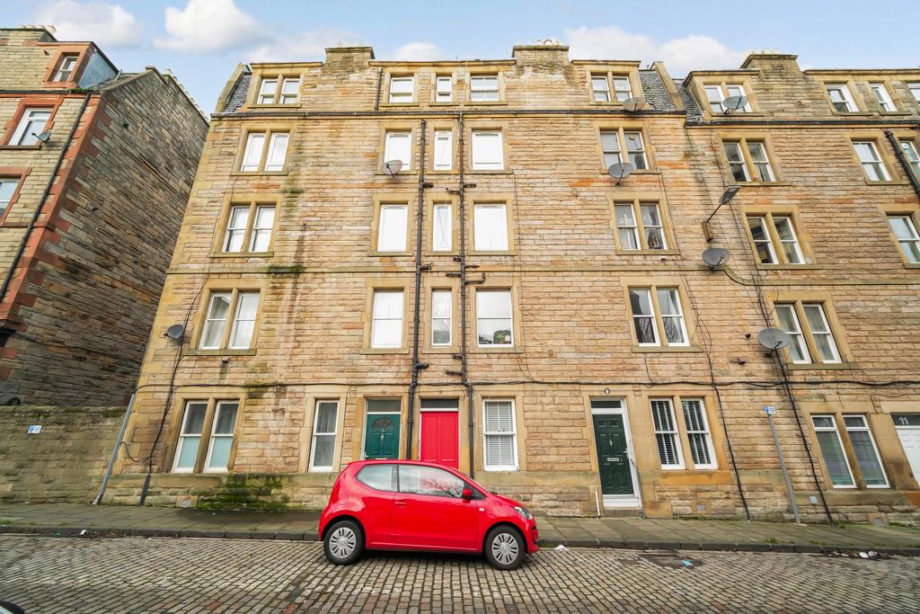 Property Image 11