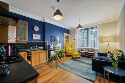 2 bedroom flat for sale, 7/6 Admiralty Street, Edinburgh, EH6 6JT