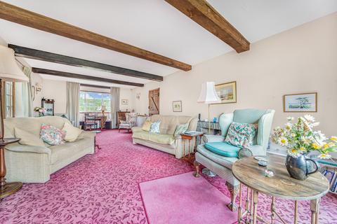 4 bedroom detached house for sale, East Horsley, Leatherhead
