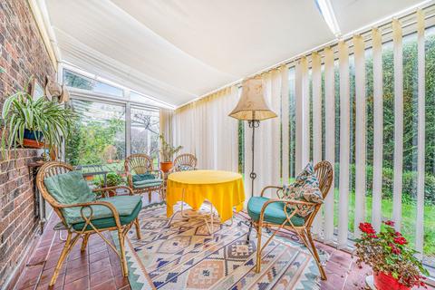 4 bedroom detached house for sale, East Horsley, Leatherhead