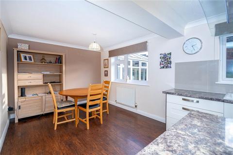 5 bedroom detached house for sale, Sleaford Road, Heckington, Sleaford, Lincolnshire, NG34