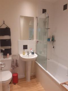 1 bedroom flat to rent, Goldhawk Road, London W12