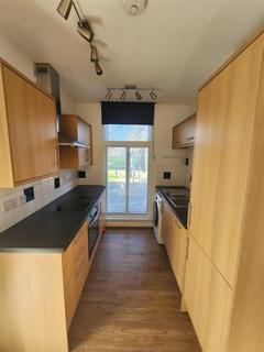 1 bedroom flat to rent, Goldhawk Road, London W12