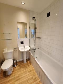 1 bedroom flat to rent, Goldhawk Road, London W12