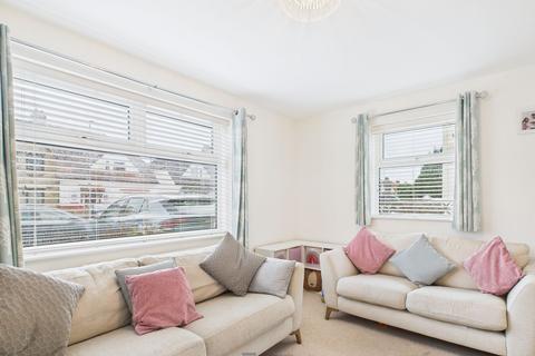 3 bedroom end of terrace house for sale, Cadnam Road, Southsea, PO4