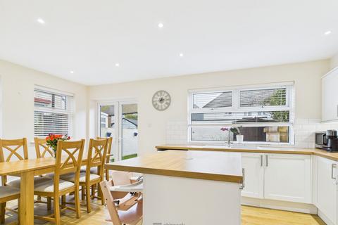 3 bedroom end of terrace house for sale, Cadnam Road, Southsea, PO4