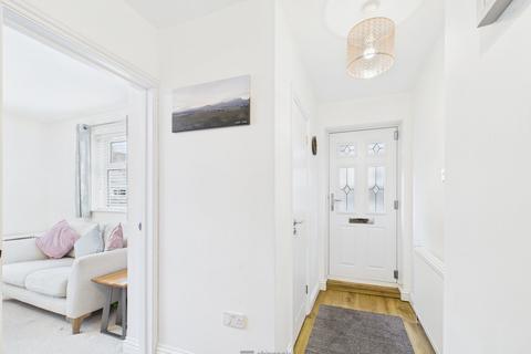 3 bedroom end of terrace house for sale, Cadnam Road, Southsea, PO4