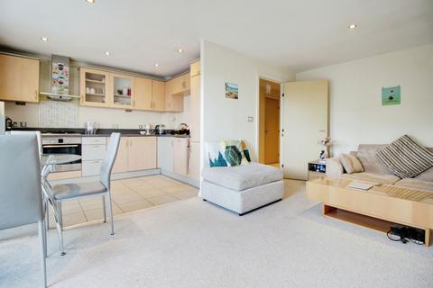 undefined, Lincoln Street, Swindon SN1