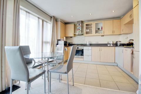 undefined, Lincoln Street, Swindon SN1