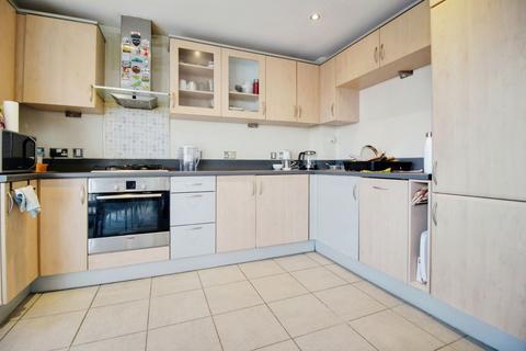 undefined, Lincoln Street, Swindon SN1