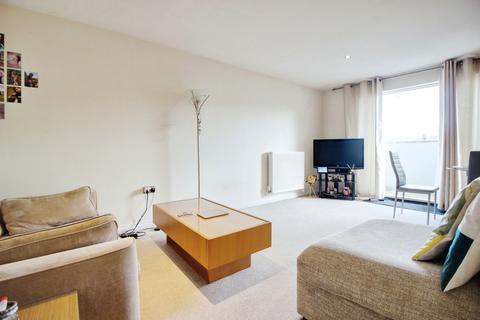 undefined, Lincoln Street, Swindon SN1