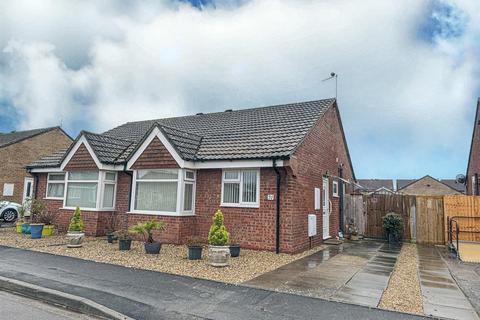 2 bedroom house for sale - Starcross Road, Weston-Super-Mare BS22