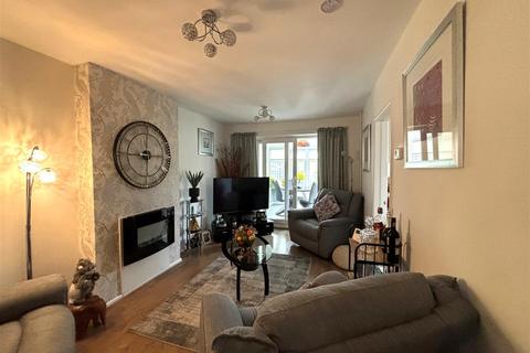 2 bedroom house for sale, Starcross Road, Weston-Super-Mare BS22