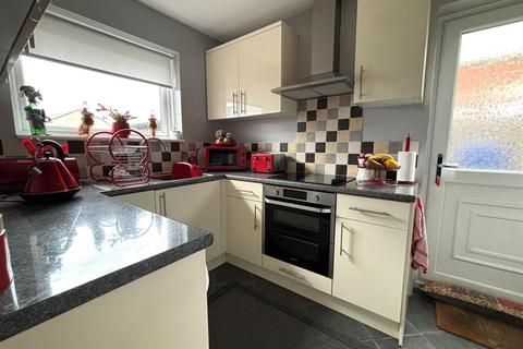 2 bedroom house for sale, Starcross Road, Weston-Super-Mare BS22
