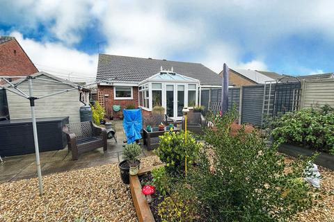 2 bedroom house for sale, Starcross Road, Weston-Super-Mare BS22