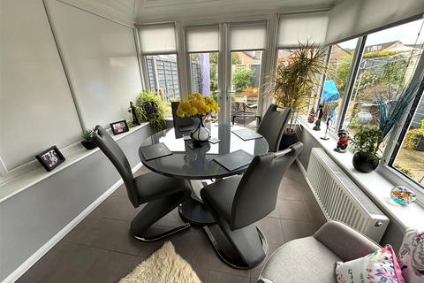 2 bedroom house for sale, Starcross Road, Weston-Super-Mare BS22
