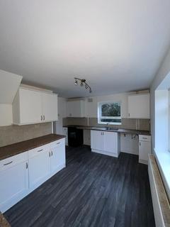 undefined, Portley Road, Dawley TF4