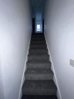 undefined, Portley Road, Dawley TF4